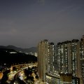 马鞍山 锦骏苑 C座 骏骠阁