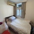 粉岭 欣盛苑 C座 欣喜阁