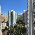 粉岭 欣盛苑 C座 欣喜阁