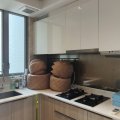 西贡 逸珑园 第01座