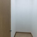 西贡 逸珑园 第01座
