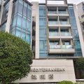 西贡 逸珑园 第01座