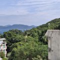 清水灣 下洋
