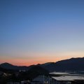 马鞍山 西径村