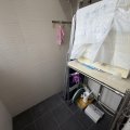 沙田 豐盛苑