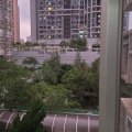 馬鞍山 馬鞍山中心 第03座