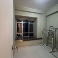 粉嶺 花都廣場 第03座