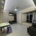 粉嶺 花都廣場 第03座