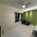 粉嶺 花都廣場 第03座