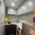 粉嶺 花都廣場 第03座