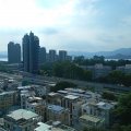 大埔 帝琴灣 凱琴居 第03座