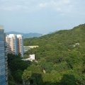 大埔 帝琴灣 凱琴居 第03座