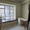 粉嶺 花都廣場 第03座