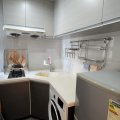 粉嶺 花都廣場 第03座