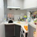 粉嶺 花都廣場 第03座