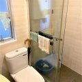 粉嶺 花都廣場 第03座