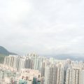 马鞍山 银湖天峰 第07座