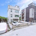 上水 上水粉錦公路