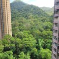 Shatin KWONG LAM COURT BLK A HING LAM HSE (HOS)