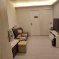 Shatin KWONG LAM COURT BLK A HING LAM HSE (HOS)