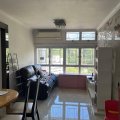 Fanling WAH MING EST BLK 04 FU MING HSE