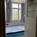 Fanling WAH MING EST BLK 04 FU MING HSE