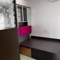 Fanling WAH MING EST BLK 04 FU MING HSE