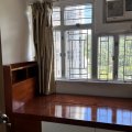 Fanling WAH MING EST BLK 04 FU MING HSE