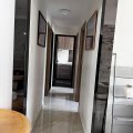 Fanling WAH MING EST BLK 04 FU MING HSE