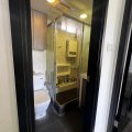 Fanling WAH MING EST BLK 04 FU MING HSE