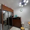 Fanling WAH MING EST BLK 04 FU MING HSE