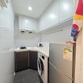 粉嶺 花都廣場 第03座
