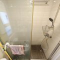 粉嶺 花都廣場 第03座