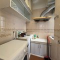 Shatin GARDEN RIVERA BLK B