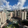 Shatin GARDEN RIVERA BLK B