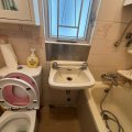 Shatin GARDEN RIVERA BLK B
