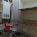 Shatin GREENWOOD GDN BLK C