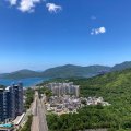 Ma On Shan LAKE SILVER TWR 08
