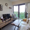 Ma On Shan DOUBLE COVE PH 03 STARVIEW PRIME BLK 17