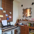 Ma On Shan DOUBLE COVE PH 03 STARVIEW PRIME BLK 17