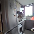 Ma On Shan DOUBLE COVE PH 03 STARVIEW PRIME BLK 17