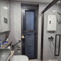 Ma On Shan DOUBLE COVE PH 03 STARVIEW PRIME BLK 17