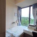 Ma On Shan DOUBLE COVE PH 03 STARVIEW PRIME BLK 17
