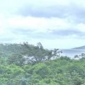Ma On Shan DOUBLE COVE PH 03 STARVIEW PRIME BLK 17