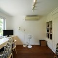 Sai Kung VENICE VILLA