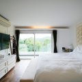 Sai Kung VENICE VILLA