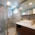 Sai Kung VENICE VILLA