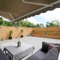 Sai Kung VENICE VILLA