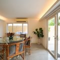 Sai Kung VENICE VILLA