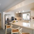 Sai Kung VENICE VILLA